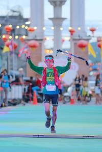 BIB: 5377
                            <button type="button" onclick="openModal(21766791)" class="btn btn-primary btn-sm float-right btn-popup" data-toggle="modal" data-target=".modal-high-quality">
                        <i class="fas fa-shopping-cart"></i> Add to Cart
                    </button>
                                            <button type="button" onclick="isThisMe(21766791, true)" class="btn btn-success btn-sm float-right btn-popup btn-isme hidden" data-toggle="tooltip" data-placement="bottom" title="นี่คือรูปของคุณใช่ไหม คลิกที่นี่เพื่อเอาเข้าอัลบั้ม">
                        <i class="fas fa-plus"></i> Add to album
                    </button>
                    <button type="button" onclick="isThisMe(21766791, false)" class="btn btn-warning btn-sm float-right btn-popup btn-isnotme hidden">
                        <i class="fas fa-ban"></i> Remove from album
                    </button>